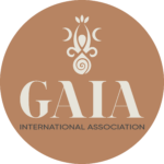 GAIA ARTS SPORTS