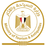 Ministry of Tourism and Antiquities